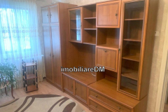inchiriere-apartament-IASI-imobiliareDM3PDRSEGXBV5412632541