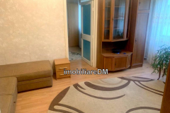 inchiriere-apartament-IASI-imobiliareDM5PDRSEGXBV5412632541