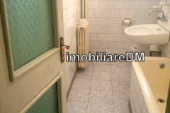 inchiriere-apartament-IASI-imobiliareDM6PDRSEGXBV5412632541