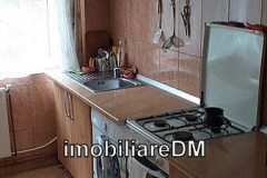inchiriere-apartament-IASI-imobiliareDM1TATSXHNCBNVHG5H54263244