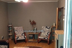 inchiriere-apartament-IASI-imobiliareDM2TATSXHNCBNVHG5H54263244