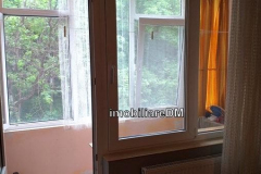 inchiriere-apartament-IASI-imobiliareDM3TATSXHNCBNVHG5H54263244