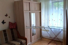 inchiriere-apartament-IASI-imobiliareDM4TATSXHNCBNVHG5H54263244