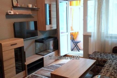 inchiriere-apartament-IASI-imobiliareDM5TATSXHNCBNVHG5H54263244