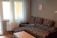 inchiriere-apartament-IASI-imobiliareDM6TATSXHNCBNVHG5H54263244