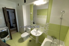 inchiriere-IASI-imobiliareDM1PDFGFNVCB452159664A23