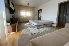 inchiriere-IASI-imobiliareDM2PDFGFNVCB452159664A23