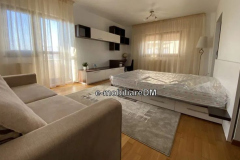 inchiriere-IASI-imobiliareDM3PDFGFNVCB452159664A23