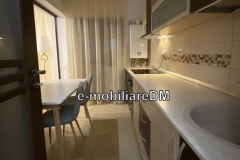 inchiriere-IASI-imobiliareDM4PDFGFNVCB452159664A23