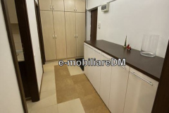 inchiriere-IASI-imobiliareDM5PDFGFNVCB452159664A23