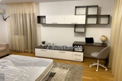 inchiriere-IASI-imobiliareDM6PDFGFNVCB452159664A23
