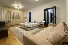 inchiriere-IASI-imobiliareDM7PDFGFNVCB452159664A23