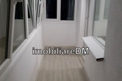 inchiriere-apartament-IASI-imobiliareDM1NICLLAFZFDOK5249987
