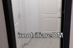 inchiriere-apartament-IASI-imobiliareDM2NICLLAFZFDOK5249987