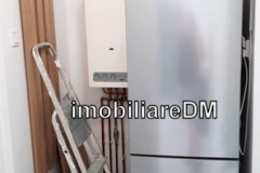 inchiriere-apartament-IASI-imobiliareDM3NICLLAFZFDOK5249987
