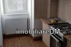 inchiriere-apartament-IASI-imobiliareDM4NICLLAFZFDOK5249987