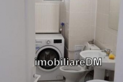 inchiriere-apartament-IASI-imobiliareDM5NICLLAFZFDOK5249987