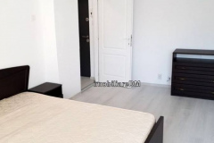 inchiriere-apartament-IASI-imobiliareDM6NICLLAFZFDOK5249987