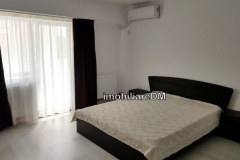 inchiriere-apartament-IASI-imobiliareDM7NICLLAFZFDOK5249987