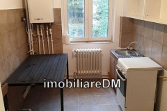 inchiriere-apartament-IASI-imobiliareDM1TATDFGHFFGXCV63947748