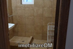 inchiriere-apartament-IASI-imobiliareDM2TATDFGHFFGXCV63947748