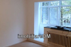 inchiriere-apartament-IASI-imobiliareDM3TATDFGHFFGXCV63947748