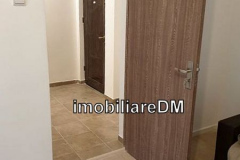 inchiriere-apartament-IASI-imobiliareDM4TATDFGHFFGXCV63947748