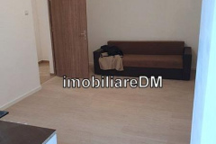 inchiriere-apartament-IASI-imobiliareDM5TATDFGHFFGXCV63947748