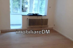 inchiriere-apartament-IASI-imobiliareDM6TATDFGHFFGXCV63947748