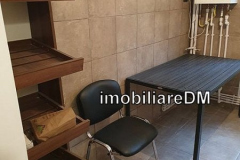 inchiriere-apartament-IASI-imobiliareDM7TATDFGHFFGXCV63947748