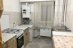 inchiriere-apartament-IASI-imobiliareDM1NICGFBVCCGF52415478