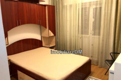 inchiriere-apartament-IASI-imobiliareDM2NICGFBVCCGF52415478