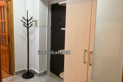 inchiriere-apartament-IASI-imobiliareDM3NICGFBVCCGF52415478