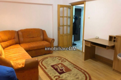 inchiriere-apartament-IASI-imobiliareDM4NICGFBVCCGF52415478