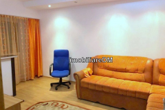 inchiriere-apartament-IASI-imobiliareDM5NICGFBVCCGF52415478