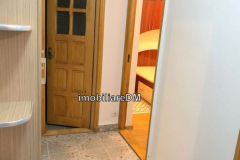 inchiriere-apartament-IASI-imobiliareDM6NICGFBVCCGF52415478