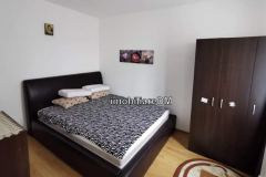 inchiriere-apartament-IASI-imobiliareDM2PDRFGXBCV63236996