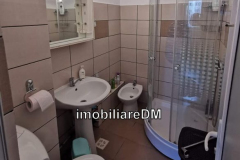 inchiriere-apartament-IASI-imobiliareDM3PDRFGXBCV63236996