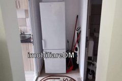inchiriere-apartament-IASI-imobiliareDM4PDRFGXBCV63236996