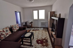 inchiriere-apartament-IASI-imobiliareDM5PDRFGXBCV63236996
