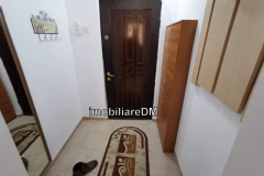 inchiriere-apartament-IASI-imobiliareDM6PDRFGXBCV63236996