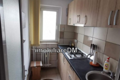 inchiriere-apartament-IASI-imobiliareDM7PDRFGXBCV63236996