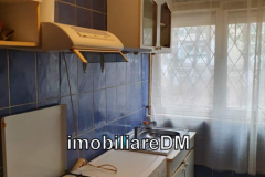 inchiriere-apartament-IASI-imobiliareDM1PDPADVXCBV521224114