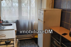 inchiriere-apartament-IASI-imobiliareDM2PDPADVXCBV521224114