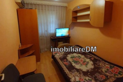 inchiriere-apartament-IASI-imobiliareDM3PDPADVXCBV521224114