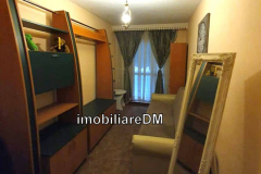 inchiriere-apartament-IASI-imobiliareDM4PDPADVXCBV521224114