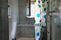 inchiriere-apartament-IASI-imobiliareDM5PDPADVXCBV521224114