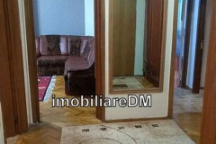 inchiriere-apartament-IASI-imobiliareDM1GRALPKKMFJ332624778