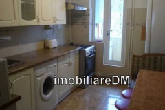 inchiriere-apartament-IASI-imobiliareDM2GRALPKKMFJ332624778