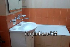 inchiriere-apartament-IASI-imobiliareDM3GRALPKKMFJ332624778